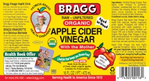 bragg-apple-cider-vinegar-label
